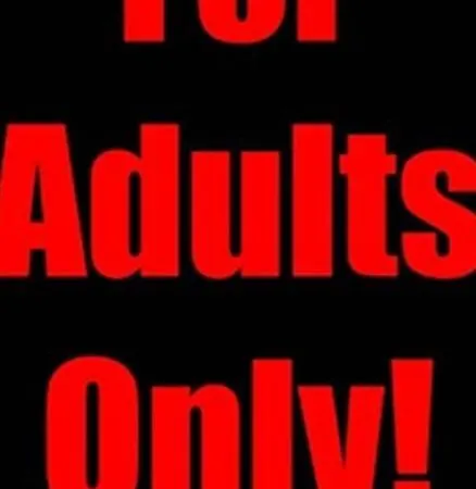 ホームステイ Serenite - Adults Only *